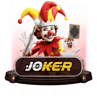 kedaimesin — Esports: Dota 2 & MLBB