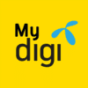 kedaimesin — DIGI