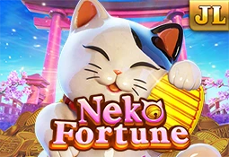 kedaimesin — NBA 2