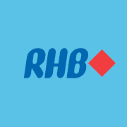 kedaimesin — RHB