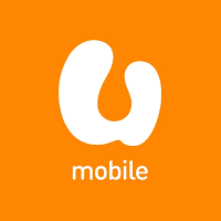 kedaimesin — UMOBILE