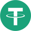 kedaimesin — USDT