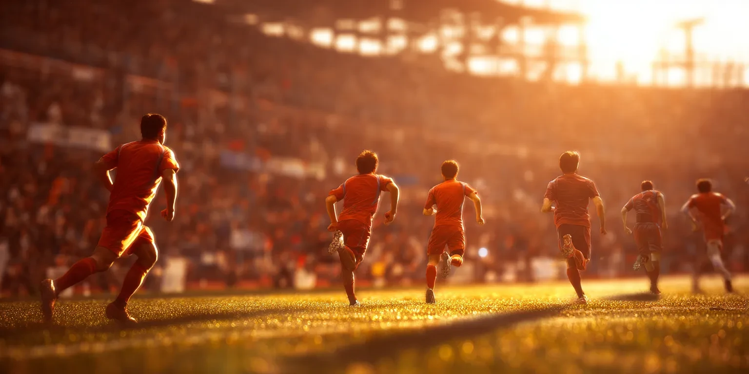 kedaimesin — Serie A