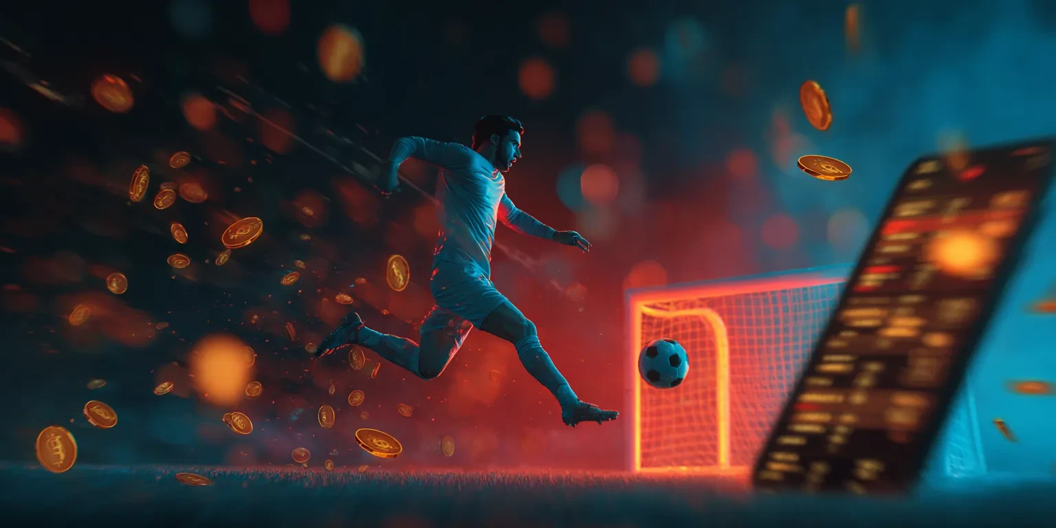 kedaimesin — Premier League 2
