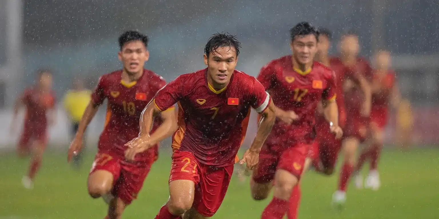 kedaimesin — SEA Games 2