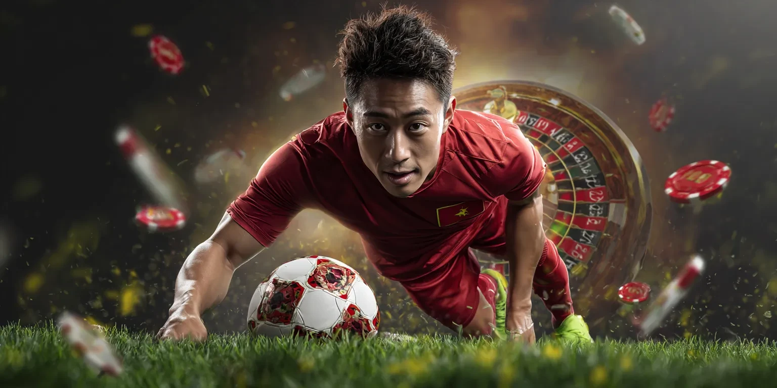kedaimesin — AFC Champions League