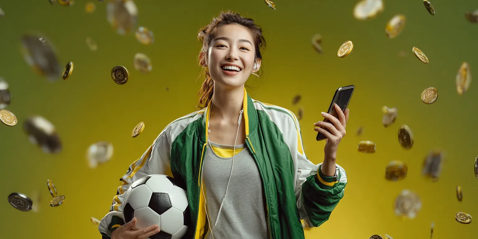 kedaimesin — Bola Keranjang
