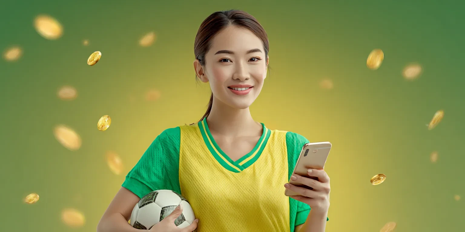 kedaimesin — Bundesliga 2
