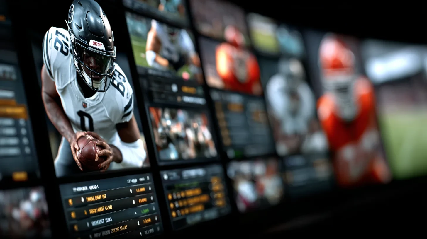 kedaimesin — esports 3