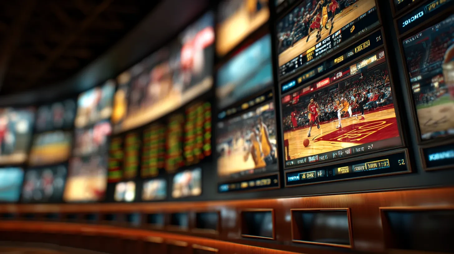 kedaimesin — basketball 3