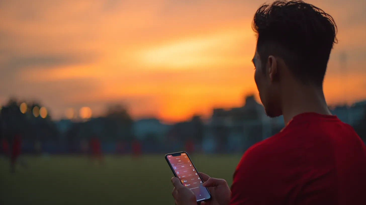 kedaimesin — E-Sukan