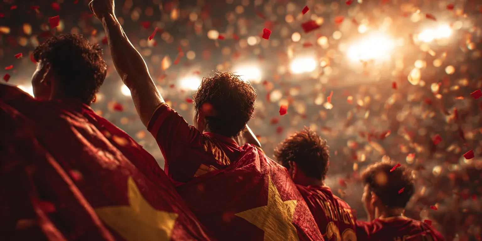 kedaimesin — responsible gaming 2