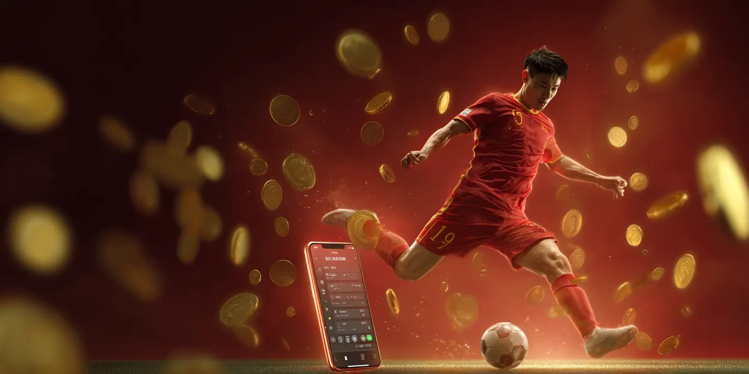 kedaimesin — sports 4